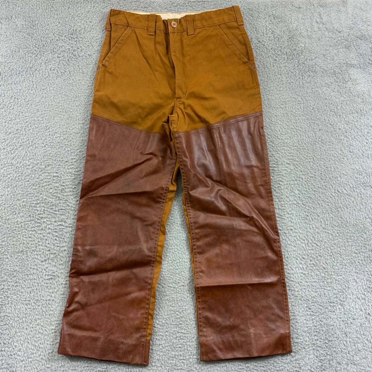 SafTbak Hunting Pants & Bibs for sale - eBay