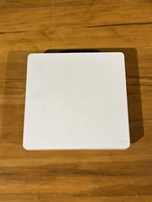 Araknis Networks AN-500-AP-I-AC Indoor Wireless Acess Point (WAP)