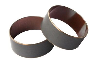 Gabel Gleitbuchsen Marzocchi 50mm Premium Beschichtung außen 50,7x20x1mm