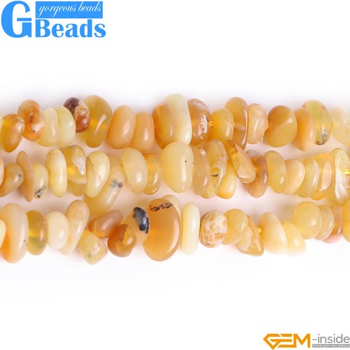 Cuentas espaciadoras rondelle Freeform surtido natural para hacer joyas 15" 3-5x9-13 mm - Imagen 155 de 160