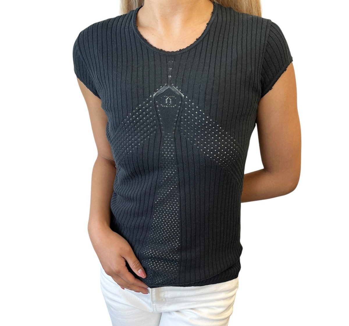 CHANELTシャツ s-l1200.jpg