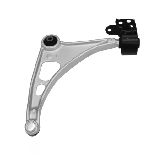 Front Lower Control Arm w/ Ball Joint For 2014-2023 Honda Pilot Acura MDX 3.5L - Picture 1 of 9