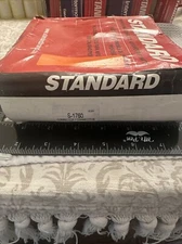 HVAC Blower Motor Resistor Connector-Brake Light Switch Connector Standard