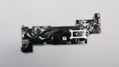 For Lenovo ThinkPad X270 Motherboard CPU I5-7200 01HY503 01YR993