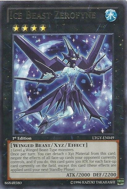 Lord of the Tachyon Galaxy Trading Card Games for sale | eBay