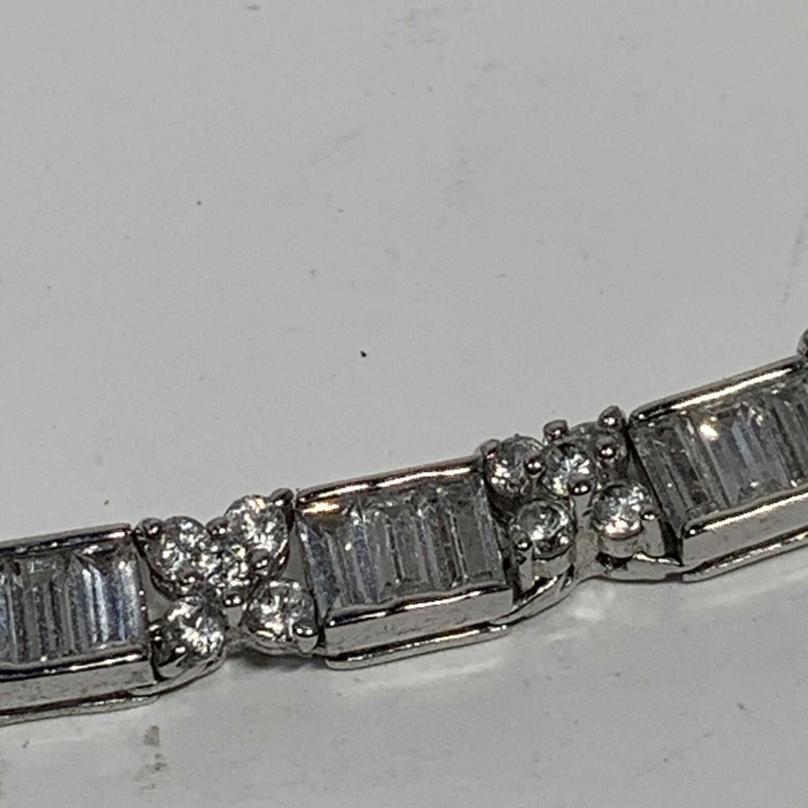 Picture 4 of 18
