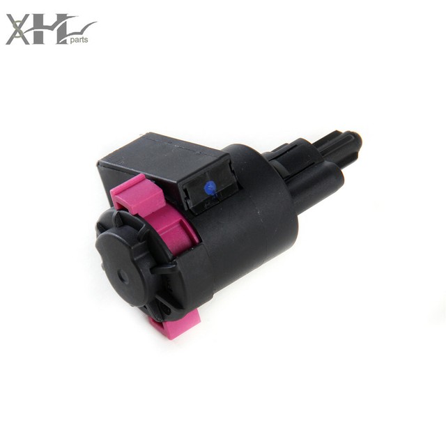 New Stop Brake Light Switch Fit For VW Phaeton AUDI A4 4F0945459B eBay