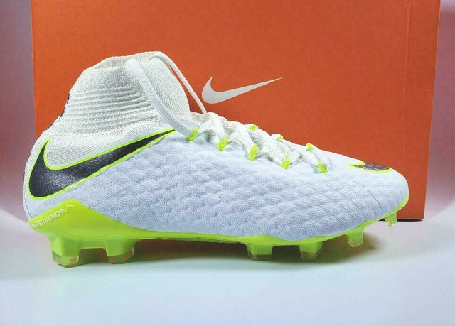 Garantía de calidad Nike Magista Obra II Club TF Gris