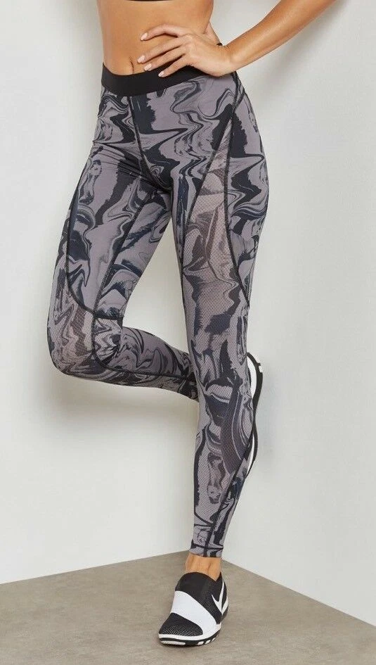 Nike training hotsell pro hypercool leggings