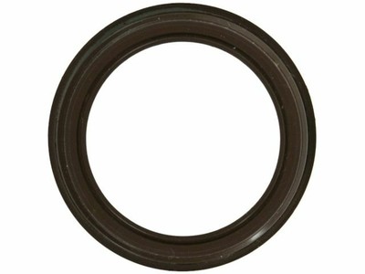Variable Camshaft Sensor Seal Felpro 2NJD47 for Lincoln MKZ 2011 2012