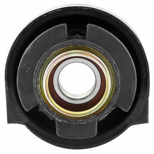 Drive shaft Center Support Bearing For Nissan 720 D21 Pickup 1986 1987-1997 4WD - Picture 4 of 4