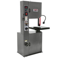 2hp 3ph 230/460v 20 Vertical Band Saw Jet 414482 on sale 2hp 3ph 230/460v 20 Vertical Band Saw Jet 414482 on sale