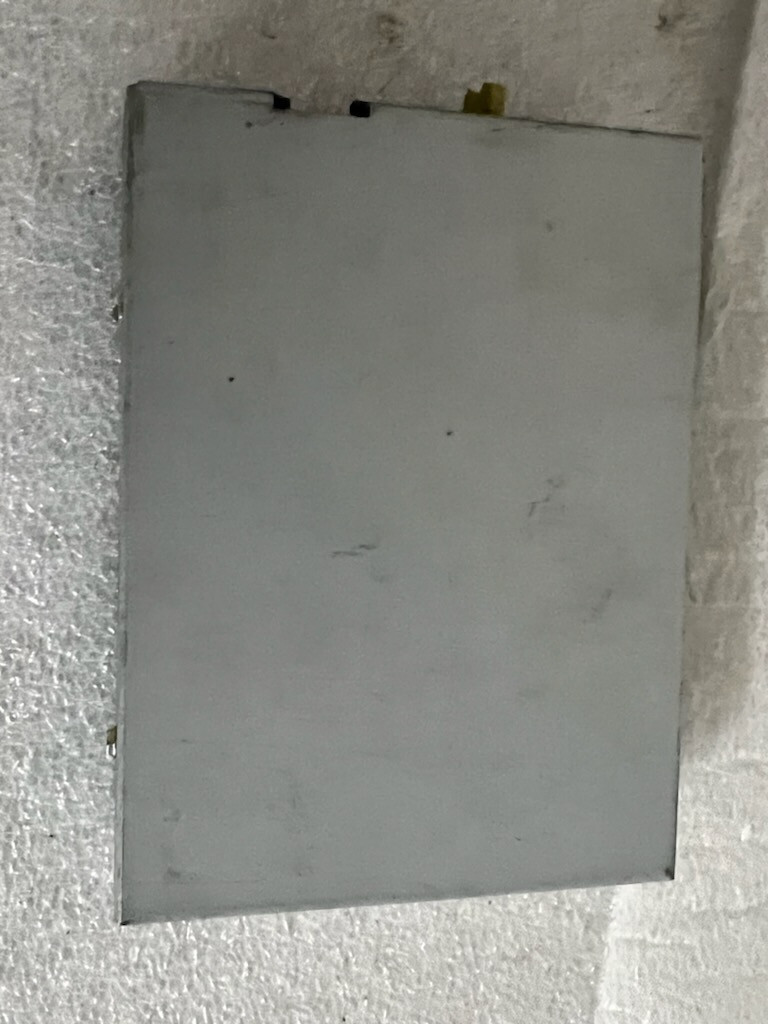 Picture 3 of 3
