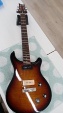 PRS Used Electric Guitar [AUTH]