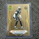2025 Panini Kool-Aid McKinstry Base (Raw)