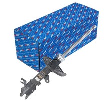 Amortisseur Kia CERATO