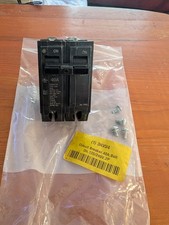 ABB THQB2140 40A Circuit Breaker