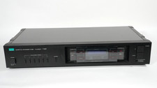 Sansui Classique T-990 Quartz PLL Synthesizer...