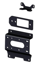 KFI Winch Mount Application Chart
