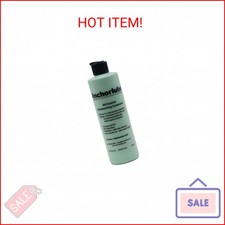Anchorlube All-Purpose Metalworking Compound 16oz - Water-Based Cutting Fluid fo