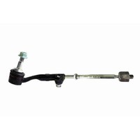 Vaico V20-3946 Axialgelenk, Spurstange FüR BMW