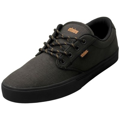 Etnies Jameson 2 ECO Herren Casual Sneaker Destruct Wash