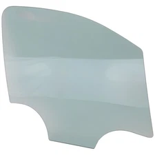 Door Glasses Front Passenger Right Side Hand  95207985 for Buick Encore 13-22