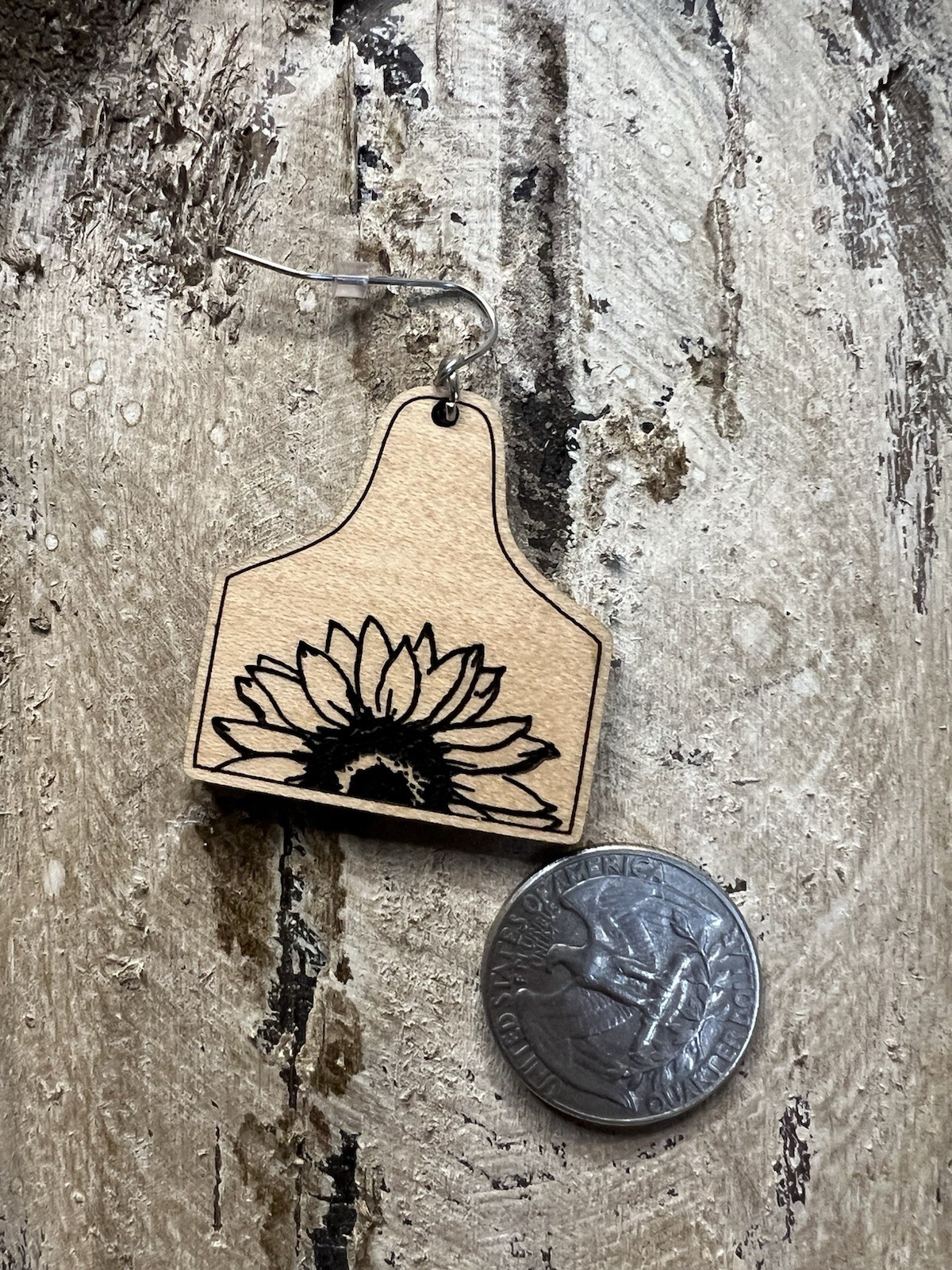 Picture 4 of 4