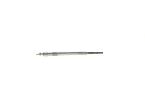 ENGINE GLOW PLUGS 0 250 403 024 BOSCH 4PCS NEW OE REPLACEMENT - Picture 3 of 11