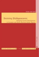 Harlan Koff | Deceiving (Dis)Appearances | Taschenbuch | Englisch (2007)