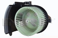 Nrf InnenraumgebläSe 34060 FüR Renault Kangoo KC0 FC0 16V FC05 FC0W FC1D FC1P