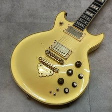 [Ibanez] Guitare électrique AR550 1983 Made in Japan Livraison d'occasion dep...