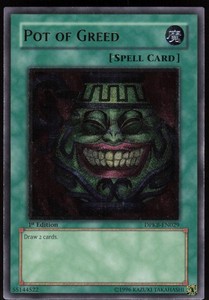 Duelist Pack Kaiba | eBay