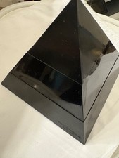 accendino ronson varaflame anni 70/80 con scatola e garanzia originali geometri 