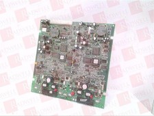 HONEYWELL LIB-400 / LIB400 (USED)