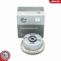 Nockenwellenversteller Esen SKV 39SKV524 FüR Porsche Panamera 970 Cayenne 92A