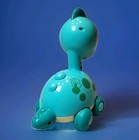 Foto 3 di 4