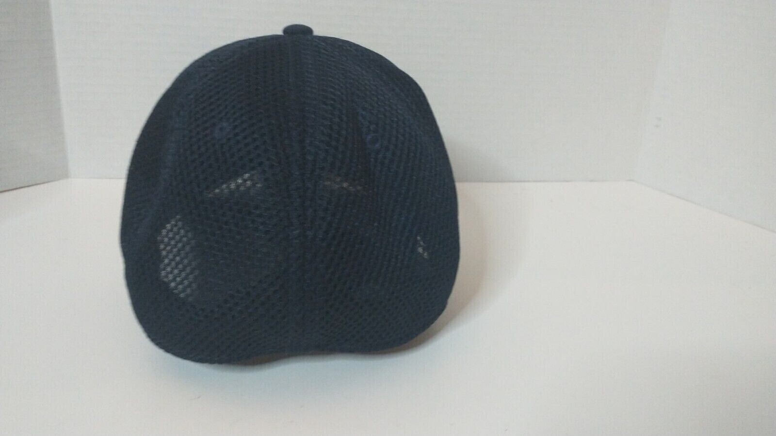 Picture 3