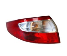 Feu arrière Renault FLUENCE