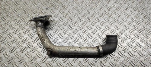 Water drain line hose