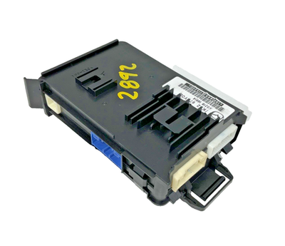 2019 MAZDA CX-5 Body Control Module Computer BCM TK52675Y0E OEM | eBay