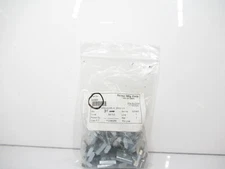 Dorner Mfg. Corp. 2055505 Nut, Lot Of 38