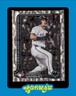2025 Topps Series 1 - Daulton Varsho #119 Diamante Foil $2MIN ORDER