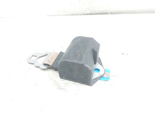 17 Club Car Carryall 1700 Front Right Seat Safety Seat Belt Retractor - Picture 1 of 6