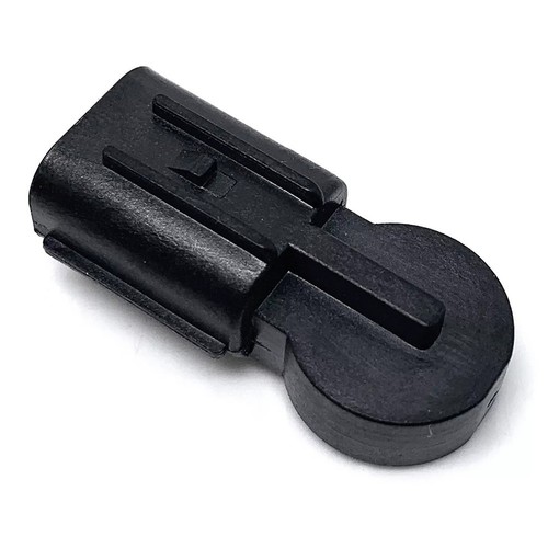 Trustworthy AC Flow Sensor for Toyota For Corolla For Matrix 2011 2013 - Picture 20 of 23