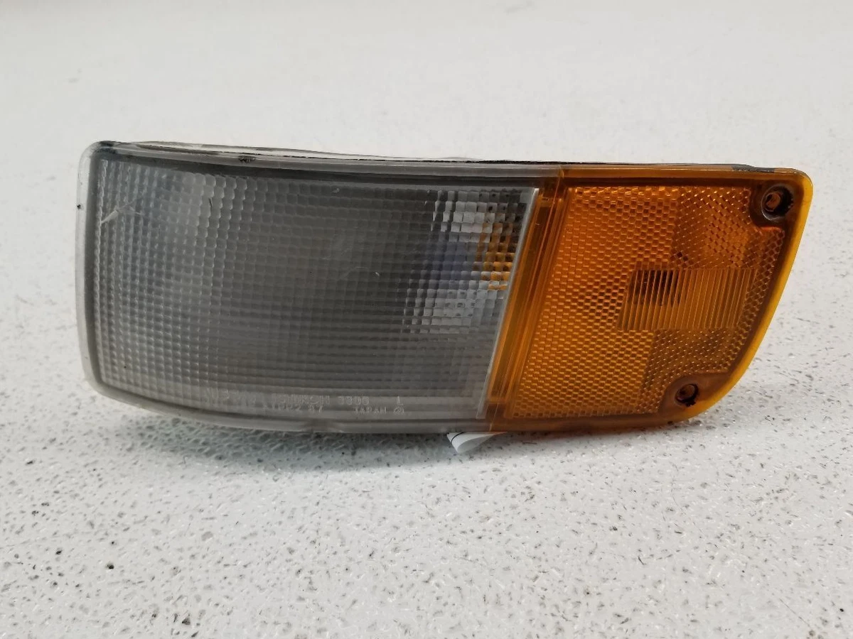 Fog Lights & Driving Lights for 1994 Nissan 300ZX for sale | eBay