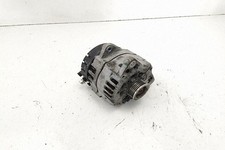 Mercedes-Benz E W213 2017 Lichtmaschine A0009063903 142kW QWH50137 Mercedes-Benz E W213 2017 Lichtmaschine A0009063903 142kW QWH50137