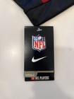 Men’s Nike DeAndre Hopkins #10 NFL Arizona Cardinals Vapor Alt Jersey Medium NWT — photo 8