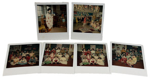 Japanese Polaroid | eBay