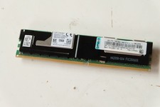 Intel Optane Persistent Memory DCPMM 128GB DDR4 DIMM NMA1XXD128GPS BROKEN